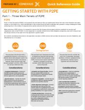 Image result for Point-to-point Encryption Benefits