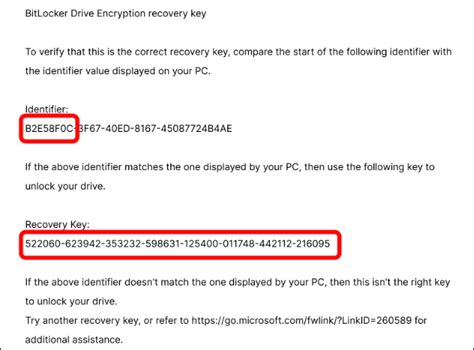 Backup and Restore BitLocker Keys 的图像结果