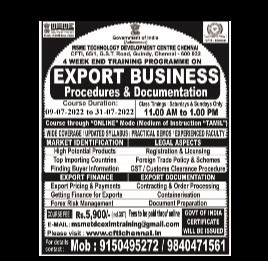 Central Footwear Training Institute - Home