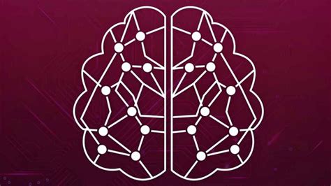 Curso De Machine Learning Con Python 的图像结果