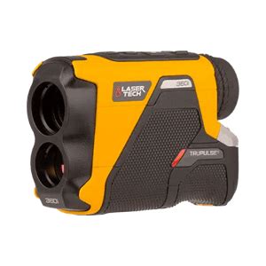 Image result for Laser Technology TruPulse 360 Tutorial