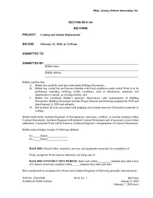 Fillable Online MULTIPLE BUILDING ASSESSMENTS Request for ... Fax Email ...