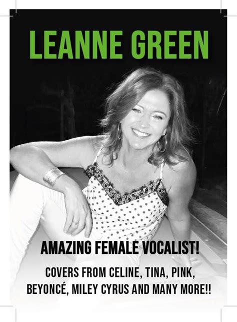 VE Day 80th anniversary with the fabulous Leanne Green, 89 Old Bank ...