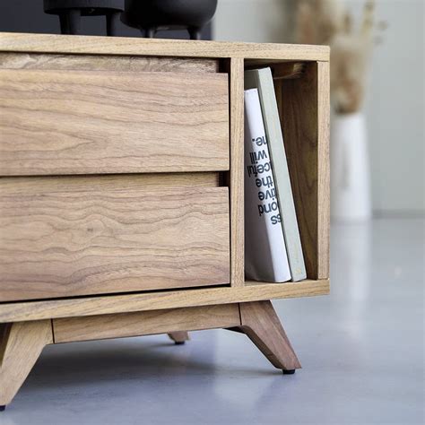 Woodworm : Premium Handcrafted Solid Wood Affordable Furniture – House ...