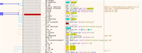 @Hack CTF - impressions and ENIPTX (RE 500) writeup