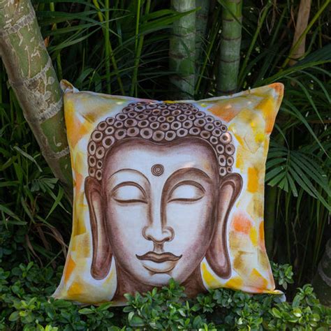 Cushion Covers – Guthali
