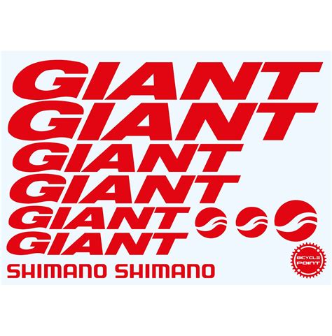 Image result for Giant R Sticker