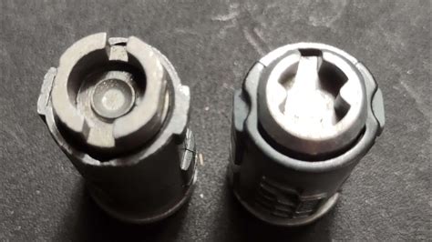 Image result for KW1 Key Decoded