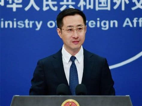 Latest News, Breaking Headline from India & World – The Hawk