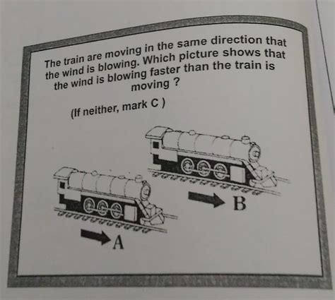 Are You Genius? Then Answer it - Brainly.in