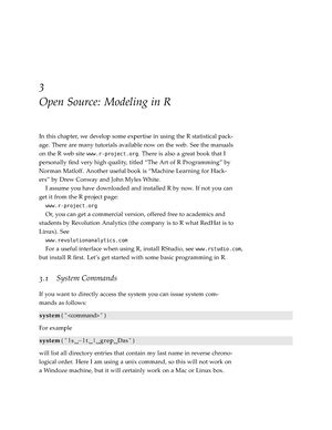 DSML-139-183 - This pdf includes basics of Data Science - CHAPTER 4 ...