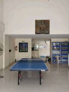 Gem Ascentia in Hitech City, Hyderabad: Price, Brochure, Floor Plan ...