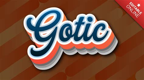 Image result for Gotic Vortex Generator