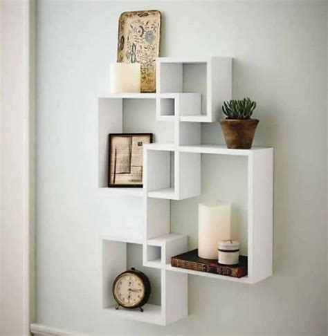 Wall Shelves Online at Best Prices on Flipkart