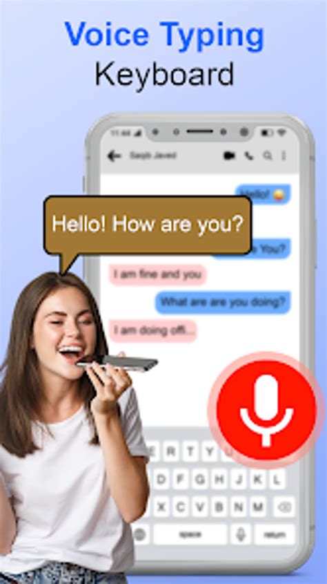 Image result for Google Voice Keyboard