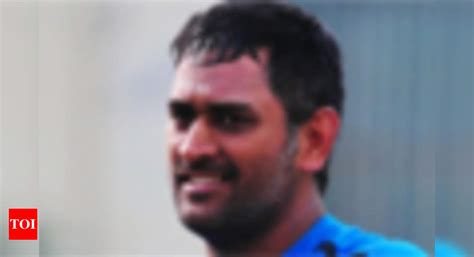 T20I: Comeback-man Yuvraj Singh leads India to big win | New Zealand in ...