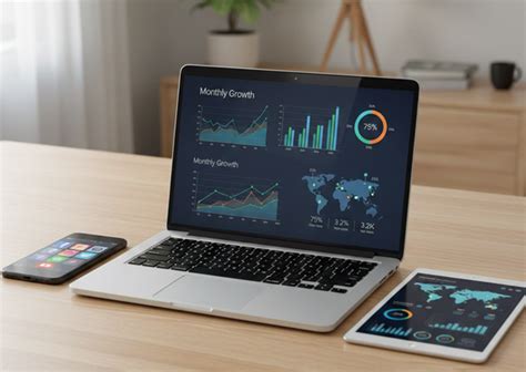 Intro to Digital Marketing: A Simple Guide for Beginners - Ugcnettourism