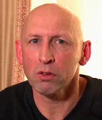 Image result for Pascal OP X Review