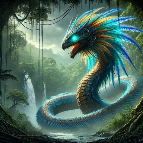 Mythological Entries Beginning With R | Gods and Monsters Index