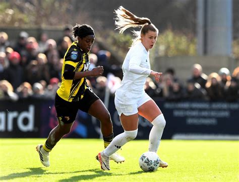 Gallery: 39 great photos from FA Cup success | Gallery | News | Arsenal.com