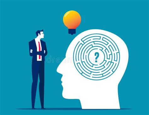 Business Problem Solving 的图像结果