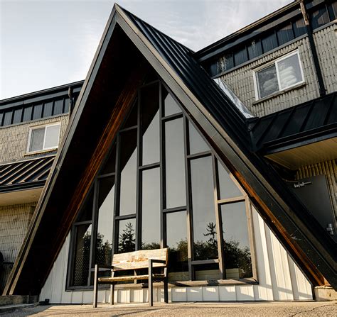 Facility Rentals | Pacific Life Bible College