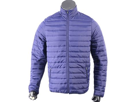 Image result for Custom PVC Puffer Jacket