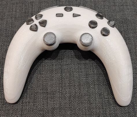 Playstation 3 Boomerang Controller at Terri Whobrey blog