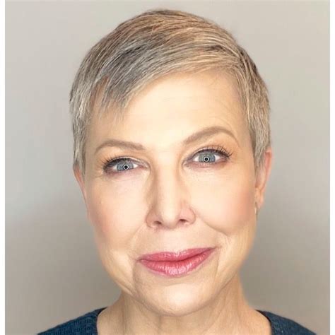 Author Kimberly Dozier | Military Times