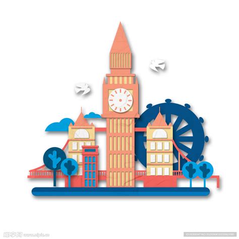 City卡通图片 的图像结果