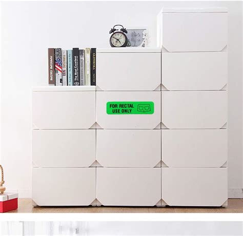 Buy Hybsk for Rectal Use Only Stickers 1.5 x 3.75 Fluorescent Green ...