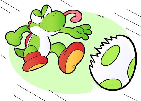 HowToBasic Egg Throw 的图像结果