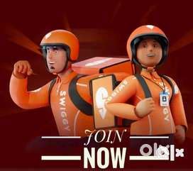 Delivery & Collection Jobs in India, Delivery & Collection Job ...