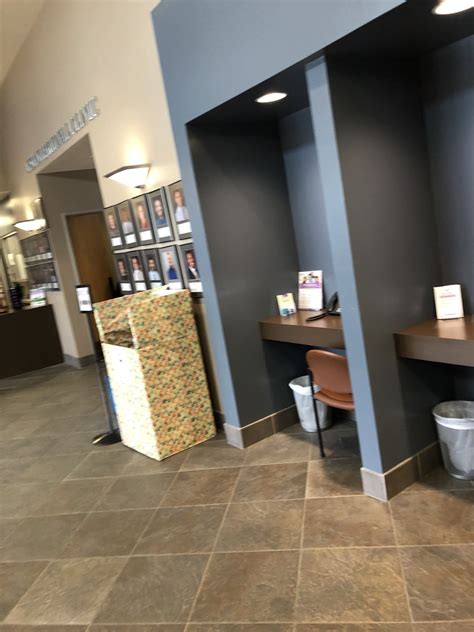 AUSTIN REGIONAL CLINIC: ARC KYLE PLUM CREEK - Kyle TX - Hours ...