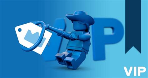 Image result for LEGO VIP Summer Fun