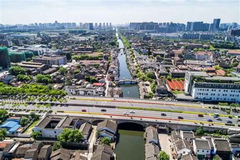 Top Tier-2 Cities in India for Living and Investment