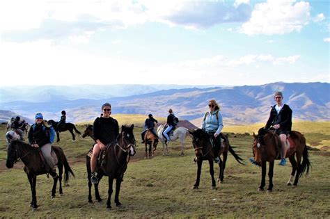 DRAKENSBERG ADVENTURES (2026) All You SHOULD Know Before Going (with ...