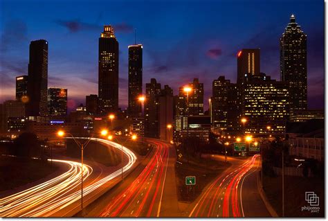 Sunrise Sunset Times of Tullie Rd NE, Atlanta, GA, USA - MAPLOGS