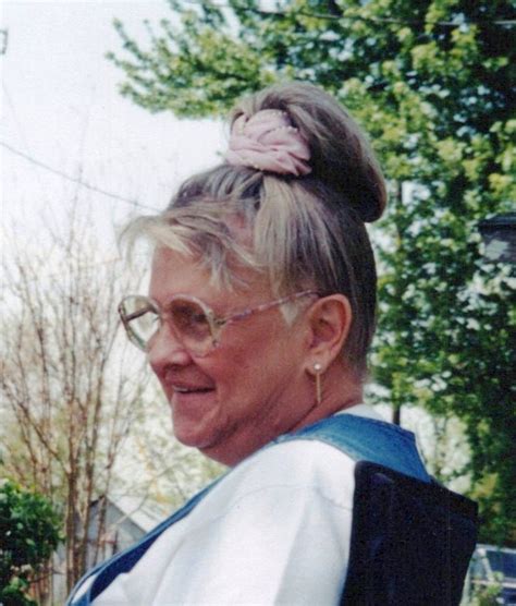 Luginbuel Funeral Home