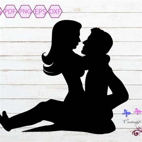 Woman having a powerful anal orgasm from a giant fucking machine inside her Vector Art