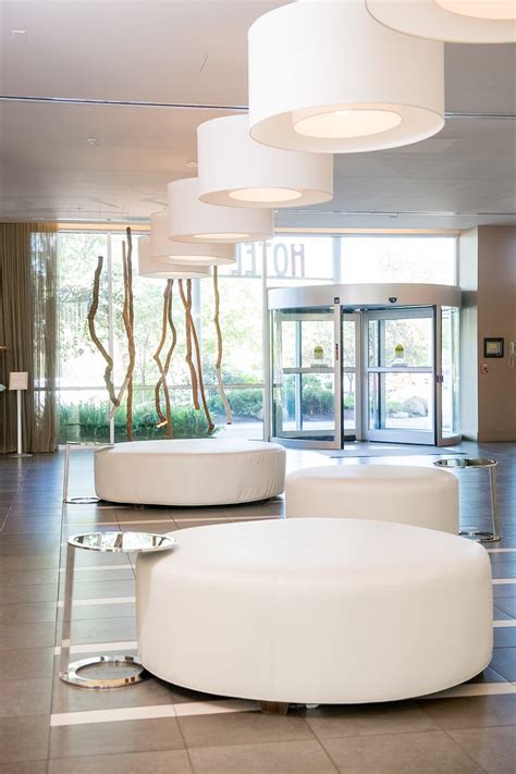 I HOTEL AND ILLINOIS CONFERENCE CENTER (Champaign) - Hotel Reviews ...
