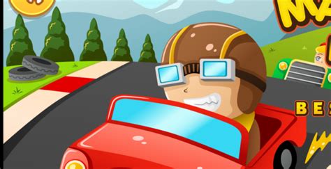 Fun Math Games Monster Math 的图像结果