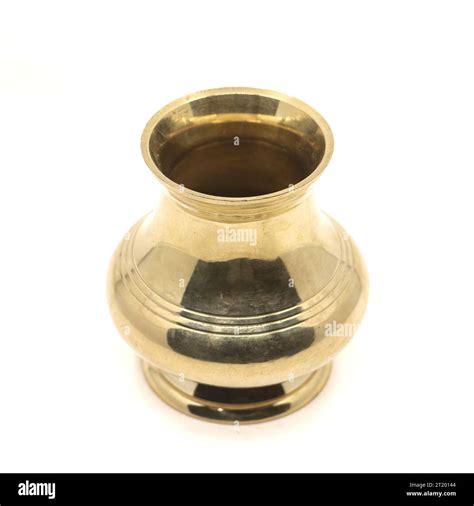 Brass Vessel Cleaning at Archie Foster blog - where is used brass