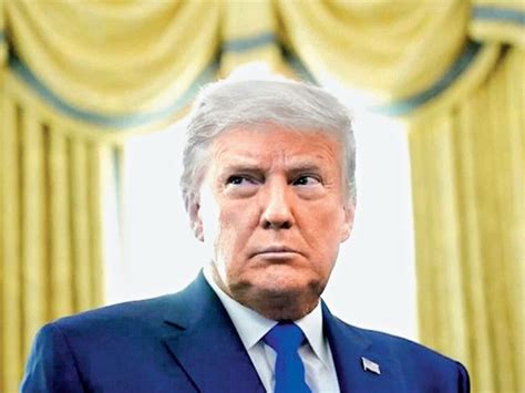 President's veto on defense bill rejected; 54.17 lakh crore defense ...