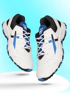 VECTOR X Ckt-500 Cricket Shoes For Men - Buy VECTOR X Ckt-500 Cricket ...