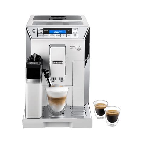 Coffee Machines - Buy Coffee machine Online at Best Price | Orient Electric