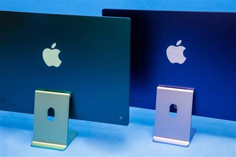 Image result for Colorful Apple Computer