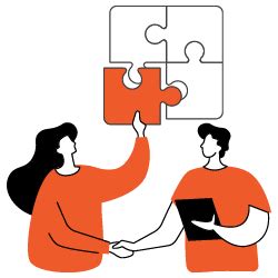 Let one of the best AV integrators in India help you grow