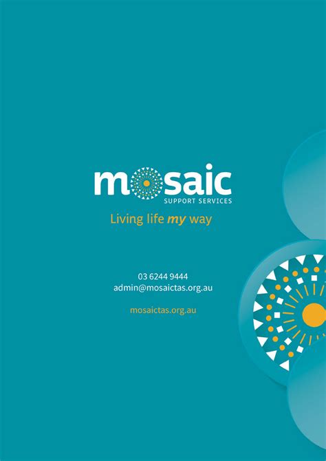 Image result for Community Access Schedule Example