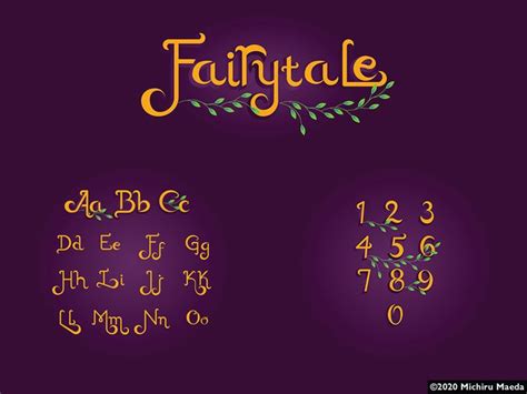 Image result for Script Alphabet